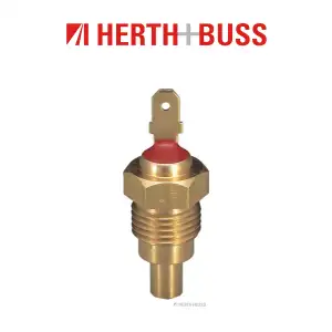 HERTH+BUSS JAKOPARTS Temperaturgeber K&uuml;hlmittel J5627000 f&uuml;r SUBARU TOYOTA