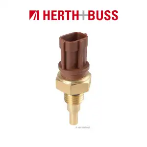 HERTH+BUSS JAKOPARTS Temperaturgeber K&uuml;hlmittel SUZUKI BALENO SWIFT SX4 VITARA