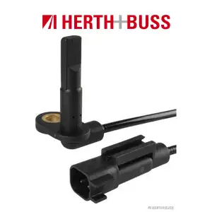 HERTH+BUSS JAKOPARTS ABS Sensor Raddrehzahl MITSUBISHI ASX LANCER vorne links