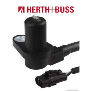 HERTH+BUSS JAKOPARTS ABS Sensor Raddrehzahl f&uuml;r SUZUKI LIANA (ER RH) vorne links