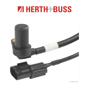 HERTH+BUSS JAKOPARTS ABS Sensor Raddrehzahl f&uuml;r HYUNDAI GETZ (TB) vorne links