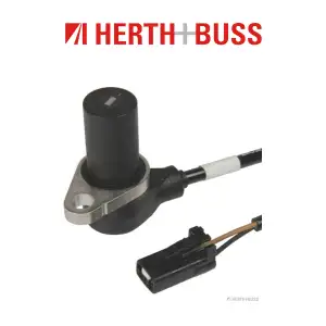 HERTH+BUSS JAKOPARTS ABS Sensor Raddrehzahl f&uuml;r HYUNDAI HIGHWAY VAN vorne links