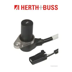 HERTH+BUSS JAKOPARTS ABS Sensor Raddrehzahl HYUNDAI SONATA IV XG KIA vorne links