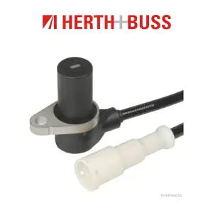 HERTH+BUSS JAKOPARTS ABS Sensor Raddrehzahl DAEWOO LEGANZA (KLAC) vorne