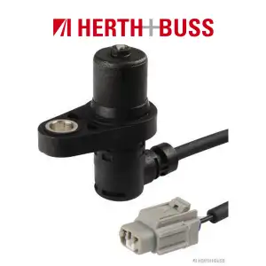 HERTH+BUSS JAKOPARTS ABS Sensor Raddrehzahl LEXUS ES NISSAN CAMRY vorne links