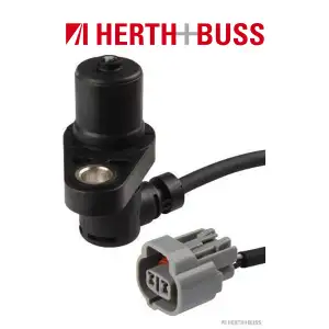 HERTH+BUSS JAKOPARTS ABS Sensor Raddrehzahl TOYOTA CARINA E (T19) vorne links