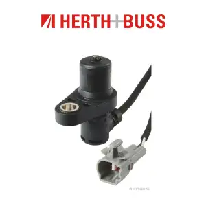 HERTH+BUSS JAKOPARTS ABS Sensor Raddrehzahl TOYOTA COROLLA +KOMBI vorne links
