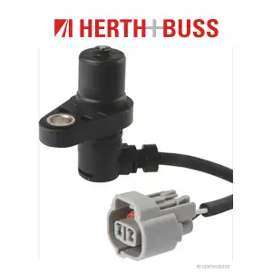 HERTH+BUSS JAKOPARTS ABS Sensor Raddrehzahl TOYOTA PICNIC CXM1 SXM1 vorne links