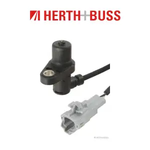 HERTH+BUSS JAKOPARTS ABS Sensor Raddrehzahlsensor TOYOTA RAV 4 I II vorne links