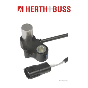HERTH+BUSS JAKOPARTS ABS Sensor Raddrehzahl f&uuml;r MAZDA DEMIO (DW) vorne links