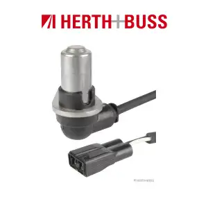 HERTH+BUSS JAKOPARTS ABS Sensor Raddrehzahl SUZUKI GRAND VITARA I vorne rechts