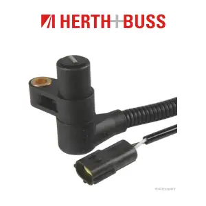 HERTH+BUSS JAKOPARTS ABS Sensor Raddrehzahl f&uuml;r KIA RIO KOMBI (DC) vorne rechts