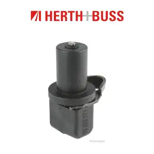 HERTH+BUSS JAKOPARTS ABS Sensor Raddrehzahl DAEWOO Espero Lanos Nubira Nexia vorne rechts