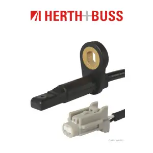 HERTH+BUSS JAKOPARTS ABS Sensor Raddrehzahl NISSAN MURANO I (Z50) vorne rechts