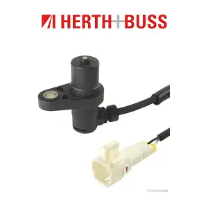 HERTH+BUSS JAKOPARTS ABS Sensor Raddrehzahl f&uuml;r TOYOTA CELICA COUPE vorne rechts
