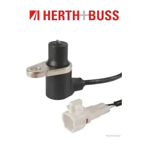 HERTH+BUSS JAKOPARTS ABS Sensor Raddrehzahl TOYOTA AVENSIS COROLLA vorne rechts