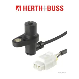 HERTH+BUSS JAKOPARTS ABS Sensor Raddrehzahl TOYOTA AVENSIS VERSO M2 vorne rechts