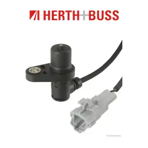 HERTH+BUSS JAKOPARTS ABS Sensor Raddrehzahl TOYOTA RAV 4 II (A2) vorne rechts