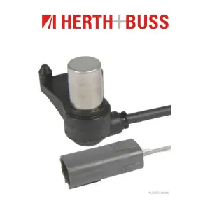 HERTH+BUSS JAKOPARTS ABS Sensor Raddrehzahl f&uuml;r MAZDA 626 V (GF GW) vorne rechts