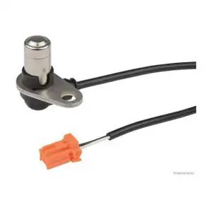 HERTH+BUSS JAKOPARTS ABS Sensor Raddrehzahl HONDA HR-V (GH) 1.6 16V hinten links