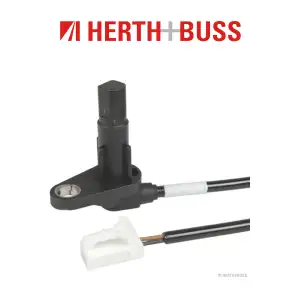 HERTH+BUSS JAKOPARTS ABS Sensor Radsensor f&uuml;r HYUNDAI COUPE (GK) hinten links