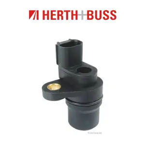 HERTH+BUSS JAKOPARTS ABS Sensor Raddrehzahl f&uuml;r TOYOTA HILUX V + VI hinten links
