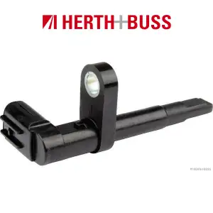HERTH+BUSS JAKOPARTS ABS Sensor Raddrehzahl LEXUS GS IS LFA LS hinten links