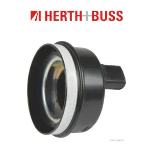 HERTH+BUSS JAKOPARTS ABS Sensor Raddrehzahl TOYOTA YARIS (P1) VERSO (P2) hinten