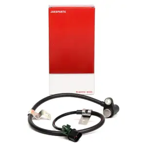 HERTH+BUSS JAKOPARTS ABS Sensor Raddrehzahl MITSUBISHI L 200 K7 K6 hinten rechts