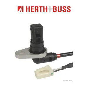 HERTH+BUSS JAKOPARTS ABS Sensor Raddrehzahl f&uuml;r KIA OPIRUS(GH) hinten rechts