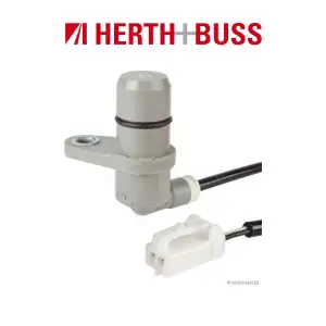 HERTH+BUSS JAKOPARTS ABS Sensor Raddrehzahl TOYOTA CAMRY (V1) (V2) hinten rechts