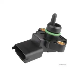 HERTH+BUSS JAKOPARTS Saugrohrdrucksensor HYUNDAI ACCENT I 1.5 88 94 99 104 PS