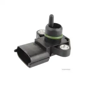 HERTH+BUSS JAKOPARTS Saugrohrdrucksensor HYUNDAI GETZ (TB) TOYOTA MATRIX (E13)