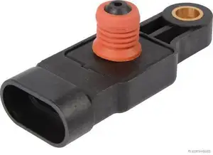 HERTH+BUSS JAKOPARTS Drucksensor CHEVROLET DAEWOO AVEO MATIZ SPARK 0.8 1.0 1.2