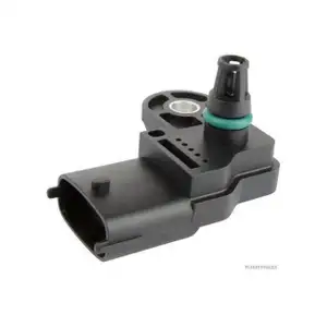 HERTH+BUSS JAKOPARTS Saugrohrdrucksensor HONDA JAZZ II (GD GE3 GE2) 1.2 i 1.3