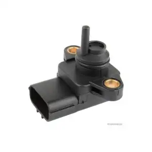 HERTH+BUSS JAKOPARTS Saugrohrdrucksensor MITSUBISHI COLT V (CJ CP) SPACE STAR