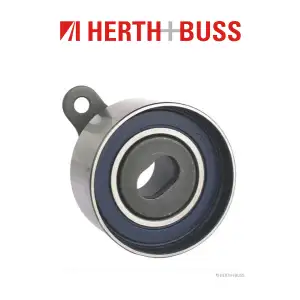 HERTH+BUSS JAKOPARTS Spannrolle Zahnriemen f&uuml;r HONDA ACCORD III PRELUDE III