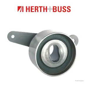 HERTH+BUSS JAKOPARTS Spannrolle Zahnriemen f&uuml;r HONDA ACCORD II III PRELUDE II