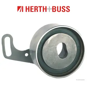 HERTH+BUSS JAKOPARTS Spannrolle Zahnriemen HONDA ACCORD IV V VI PRELUDE SHUTTLE