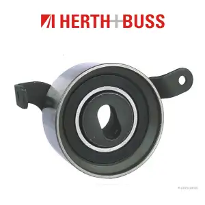 HERTH+BUSS JAKOPARTS Spannrolle Zahnriemen f&uuml;r HONDA NSX CABRIO COUPE