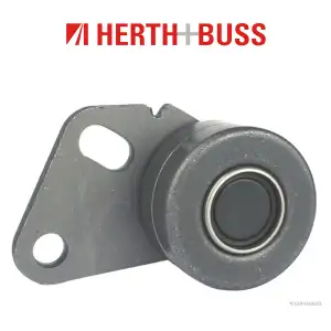 HERTH+BUSS JAKOPARTS Spannrolle Zahnriemen HONDA CIVIC I 1300 L + CIVIC II 1300