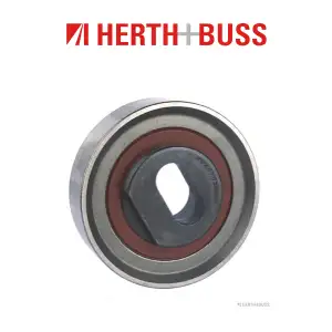 HERTH+BUSS JAKOPARTS Spannrolle Zahnriemen f&uuml;r HONDA ACCORD VI PRELUDE IV V