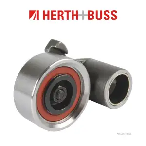 HERTH+BUSS JAKOPARTS Spannrolle Zahnriemen f&uuml;r HONDA LEGEND IV (KB_) 3.5 V6 4WD