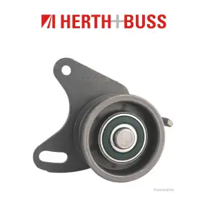 HERTH+BUSS JAKOPARTS Spannrolle Zahnriemen HYUNDAI GALLOPER II KIA MITSUBISHI