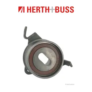 HERTH+BUSS JAKOPARTS Spannrolle Zahnriemen MITSUBISHI COLT IV GALANT V LANCER V