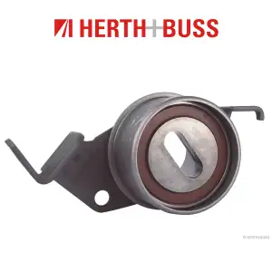 HERTH+BUSS JAKOPARTS Spannrolle Zahnriemen MITSUBISHI CARISMA COLT V LANCER VI