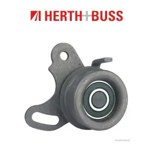 HERTH+BUSS JAKOPARTS Spannrolle Zahnriemen MITSUBISHI COLT III IV TOYOTA COROLLA