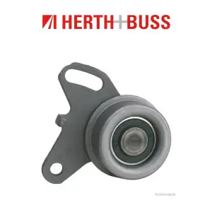 HERTH+BUSS JAKOPARTS Spannrolle Zahnriemen f&uuml;r HYUNDAI SONATA III MITSUBISHI