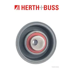 HERTH+BUSS JAKOPARTS Spannrolle Zahnriemen f&uuml;r MITSUBISHI ECLIPSE GALANT SAPPORO