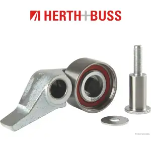HERTH+BUSS JAKOPARTS Spannrolle Zahnriemen MITSUBISHI L 200 / Triton 1145A020